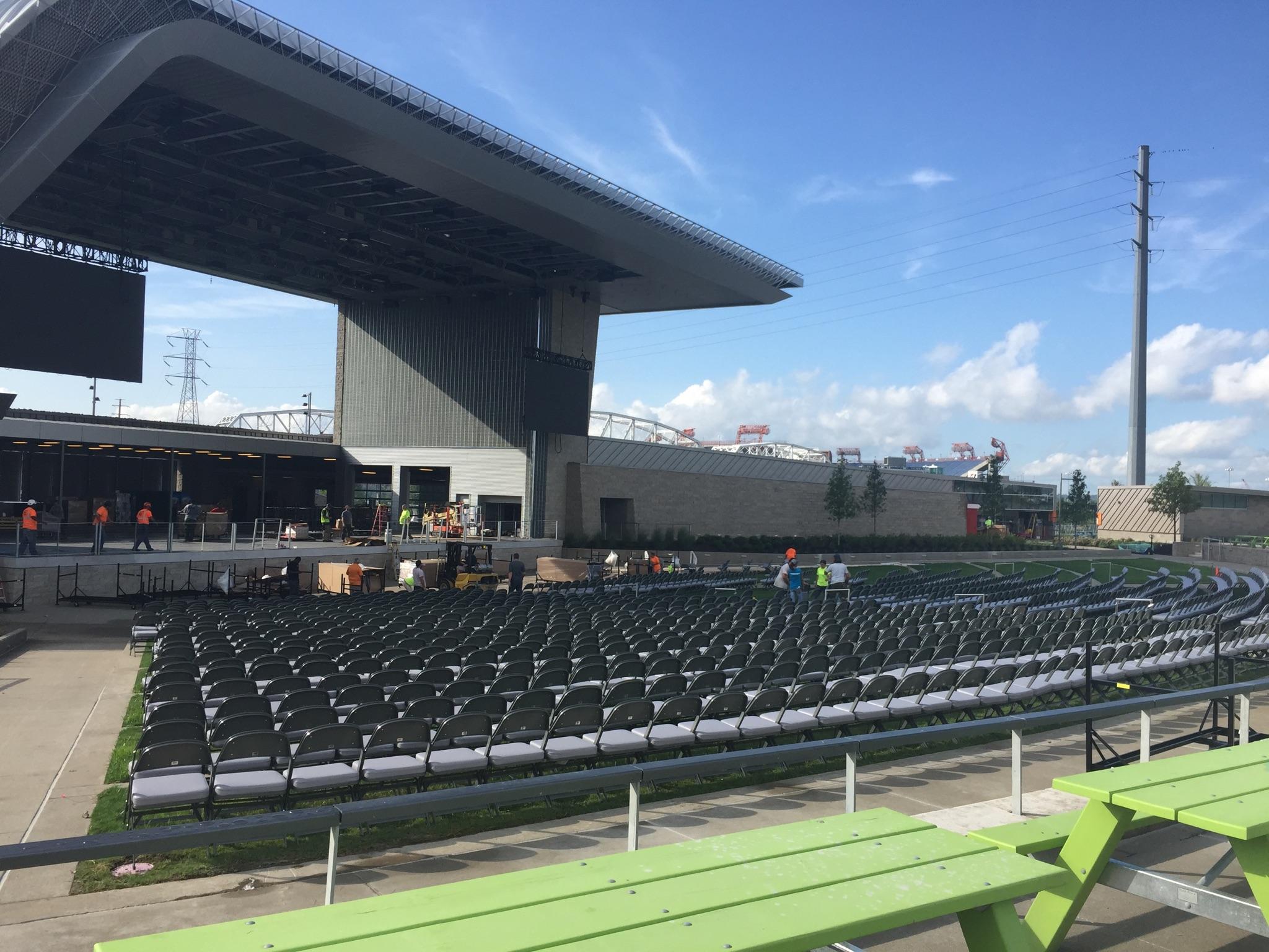 image-gallery-ascend-amphitheater